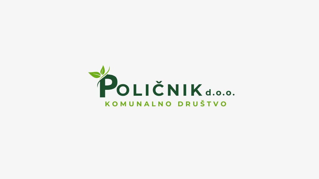 Obavijest o radu