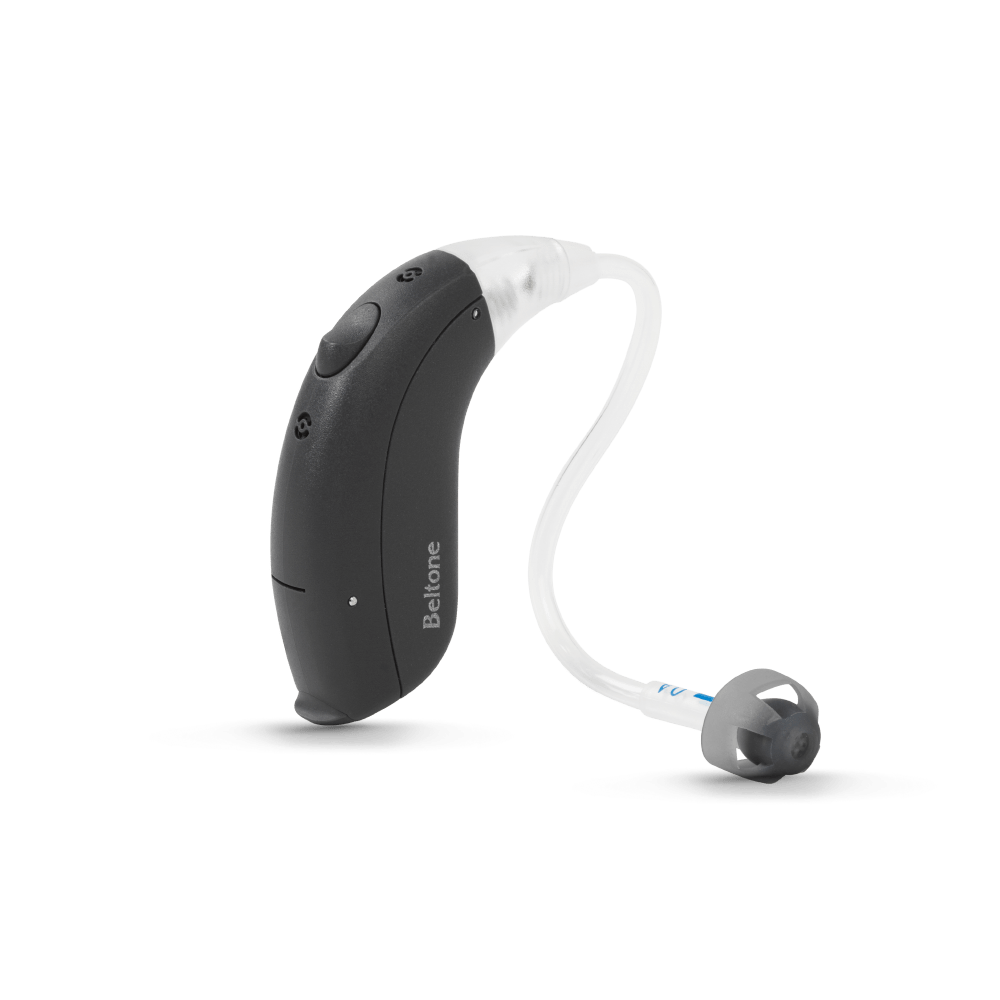 Beltone Rely Behind the Ear (BTE)