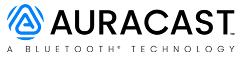 Beltone Auracast