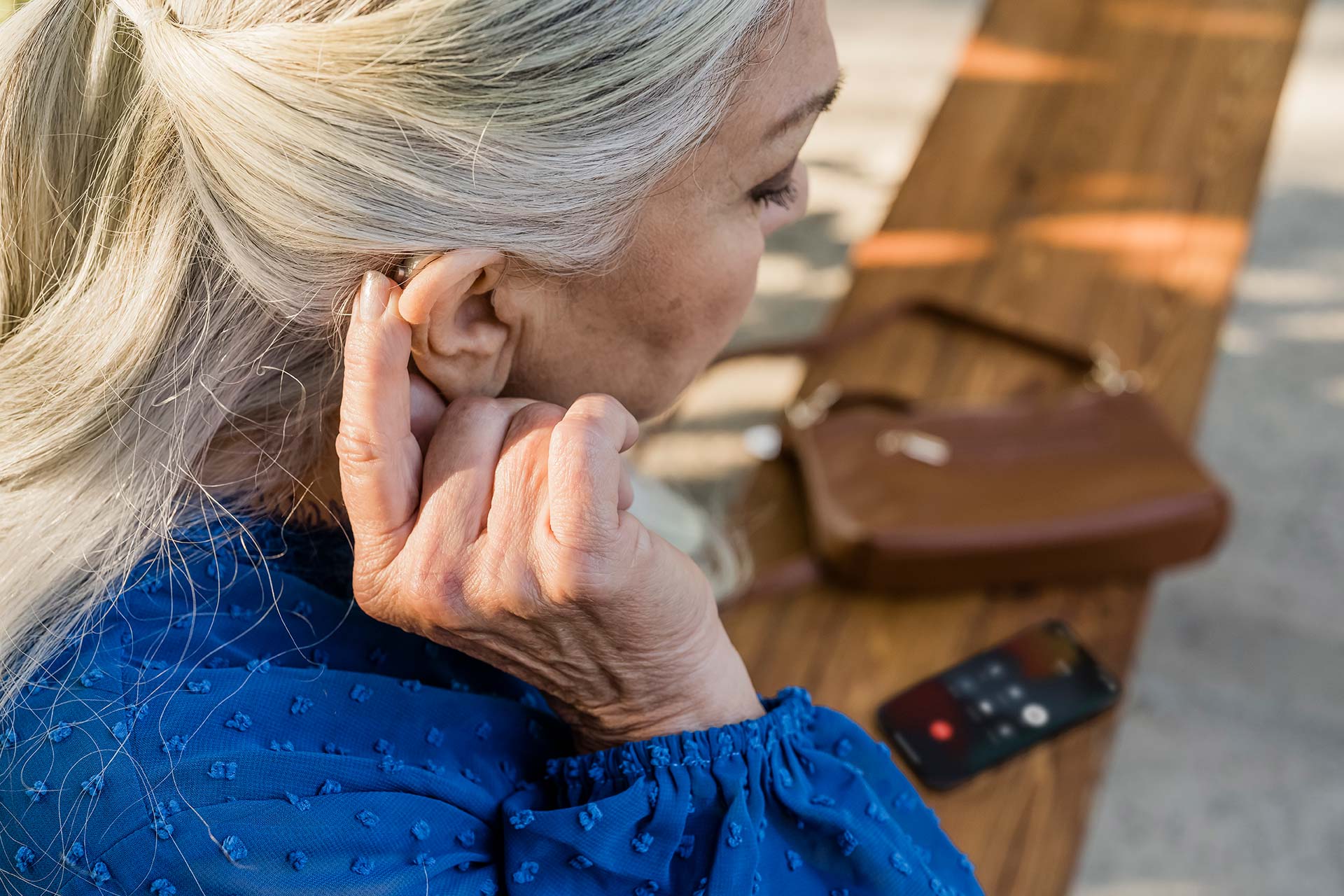 Vestibulum egestas sem in risus aliquam, malesuada egestas diam rutrum