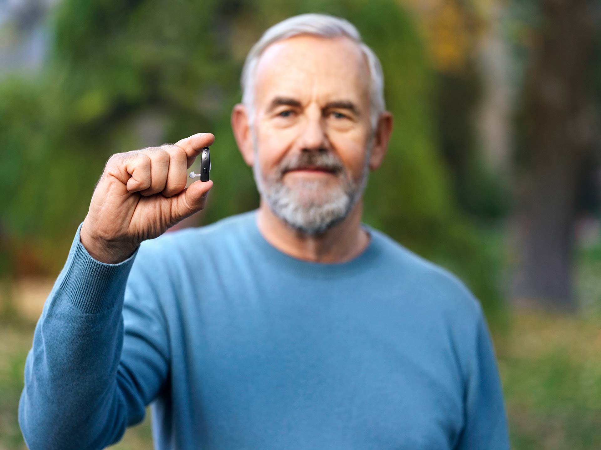 Lorem ipsum dolor sit amet, consectetur adipiscing elit