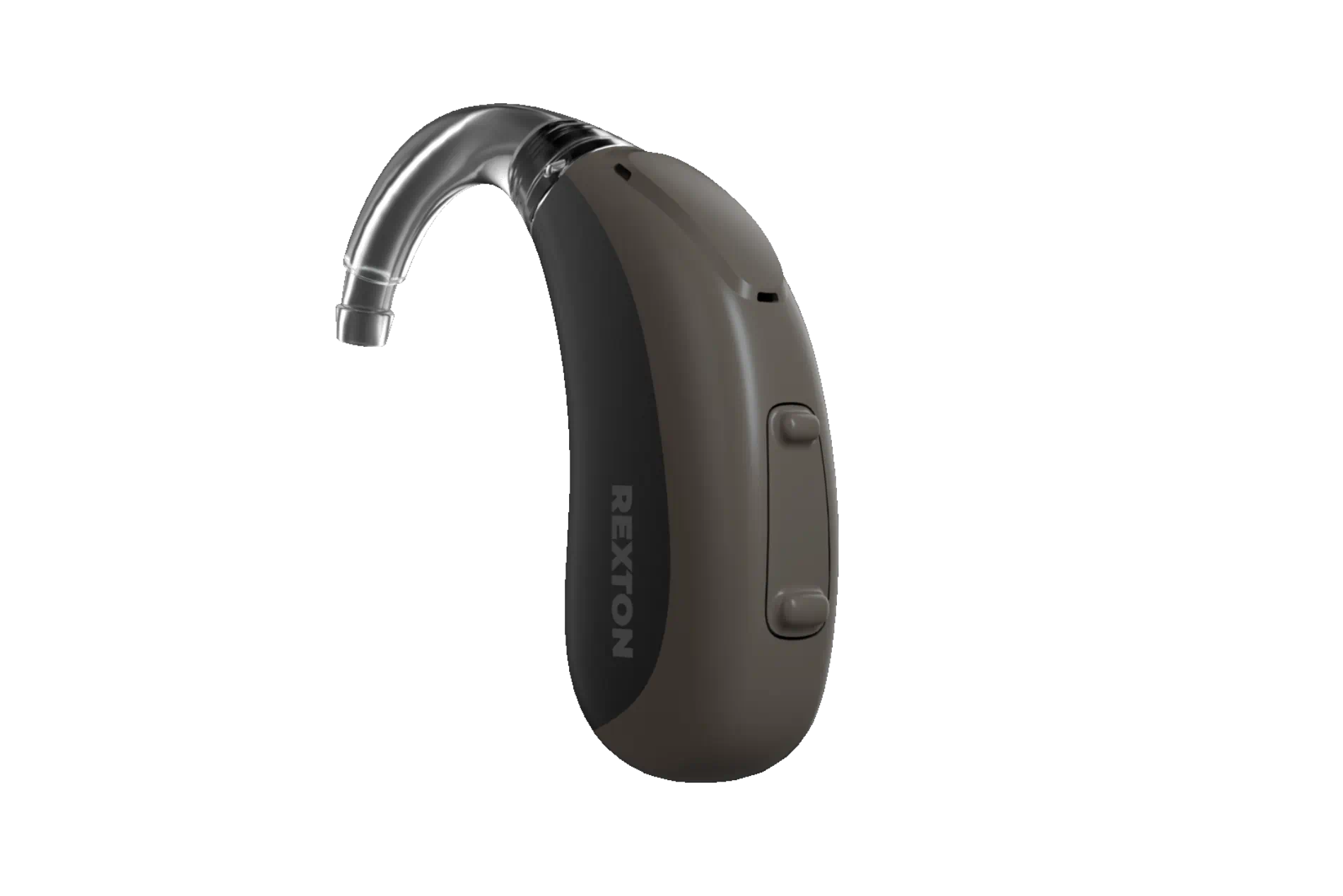 Rexton BiCore B-Li Rugged